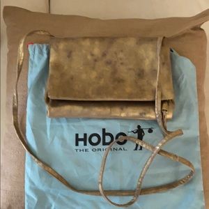 HOBO cross body